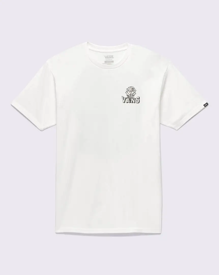 Off The Wall Social Club Short Sleeve Tshirt