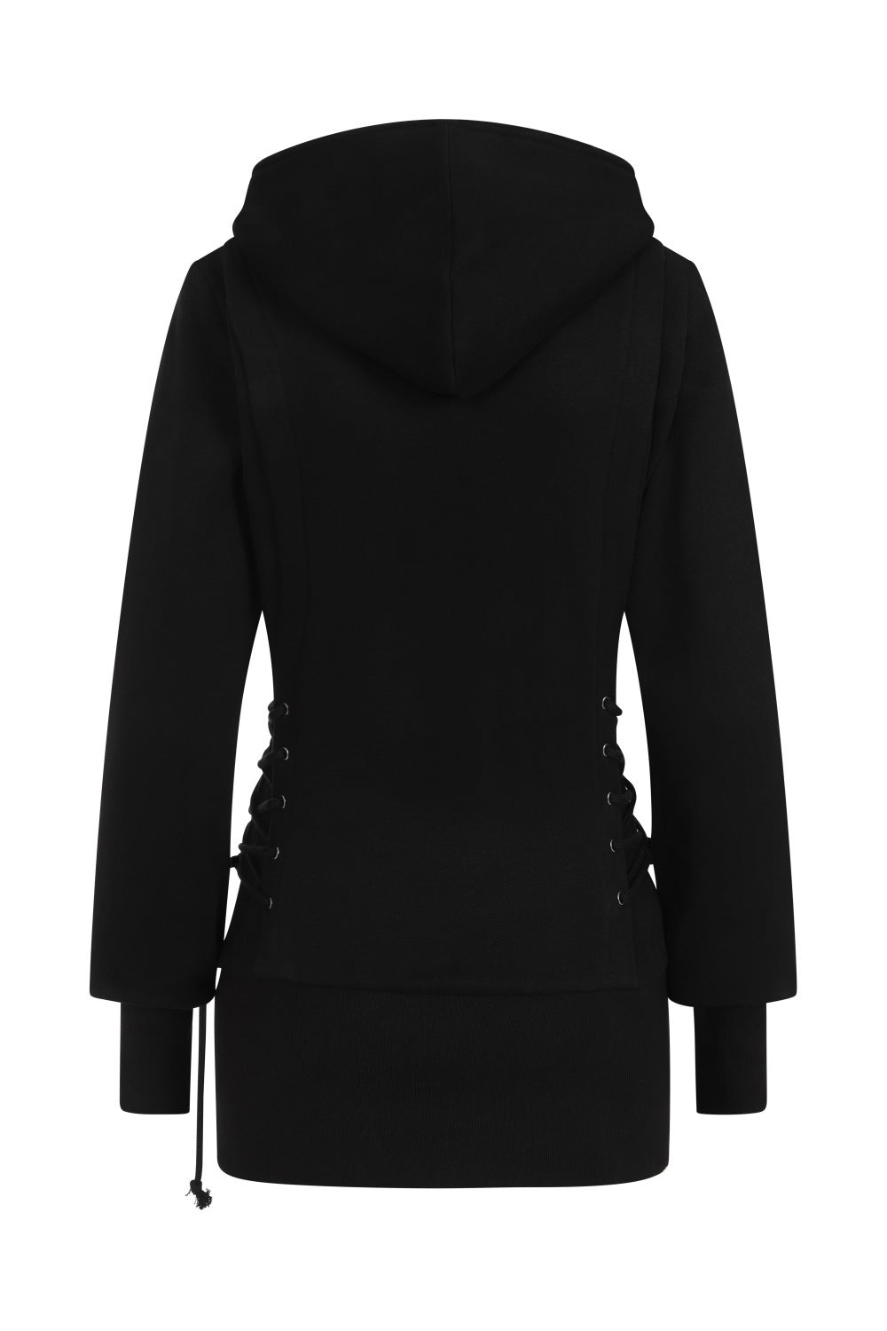 ONYX HOODIE