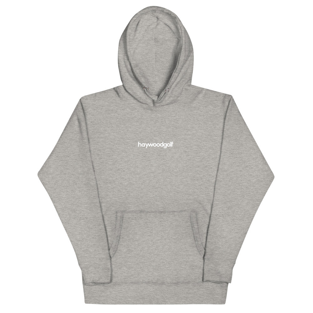 Original Hoodie