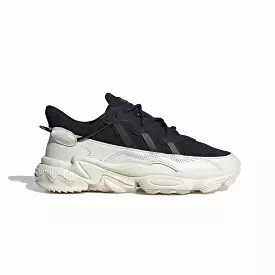 OZWEEGO 'CORE BLACK/OFF WHITE'