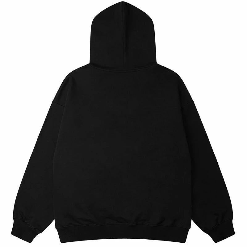 Pray Hoodie