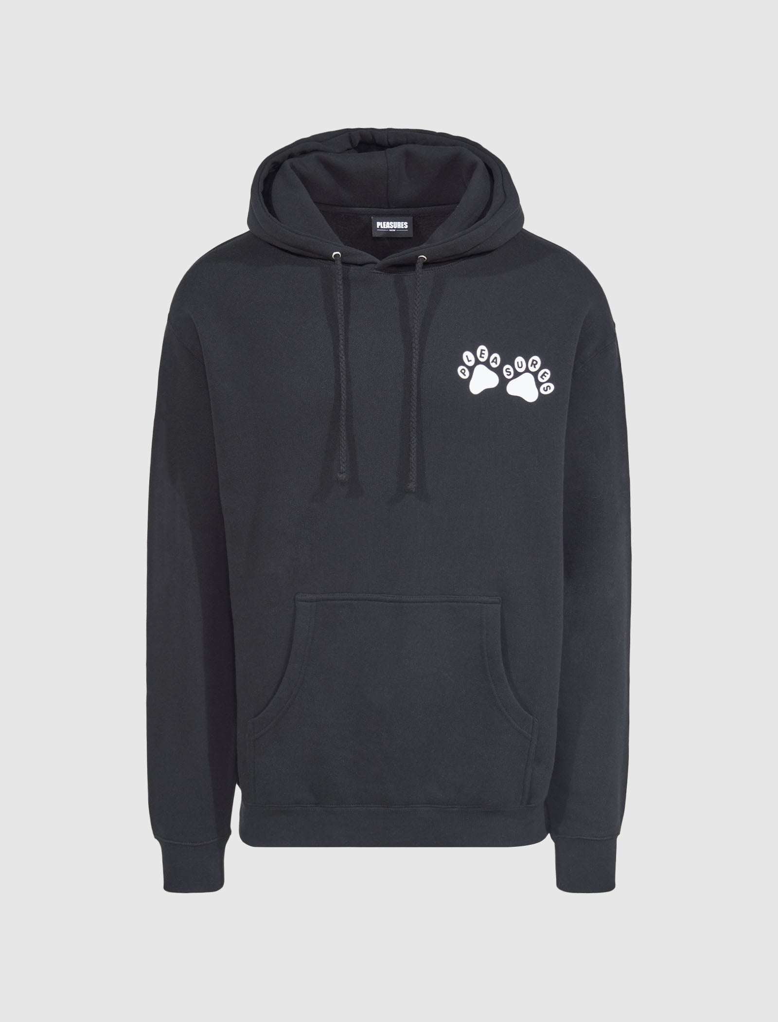 PUPPIES HOODIE