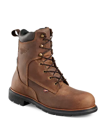 Red Wing Style #2203 Men's DynaForce® 8-inch Boot