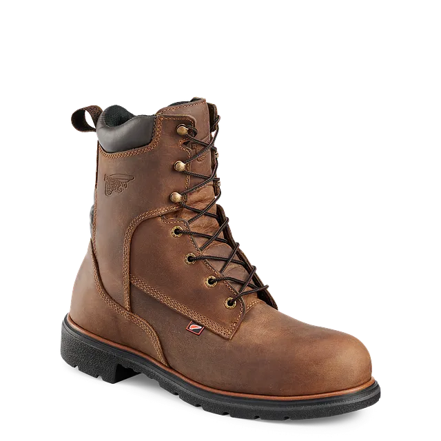 Red Wing Style #2203 Men's DynaForce® 8-inch Boot