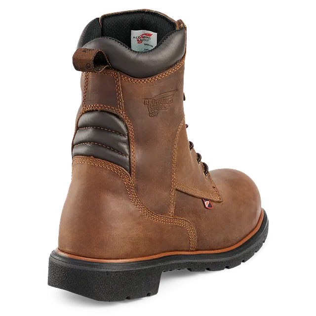 Red Wing Style #2203 Men's DynaForce® 8-inch Boot