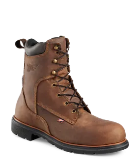 Red Wing Style #2203 Men's DynaForce® 8-inch Boot