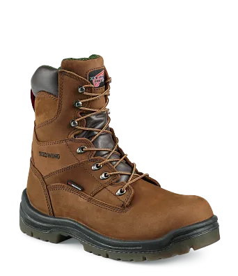 Red Wing Style #2280 Men's King Toe® 8-inch Boot