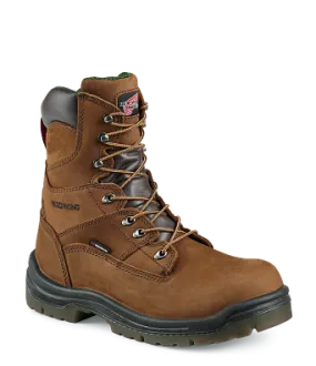 Red Wing Style #2280 Men's King Toe® 8-inch Boot