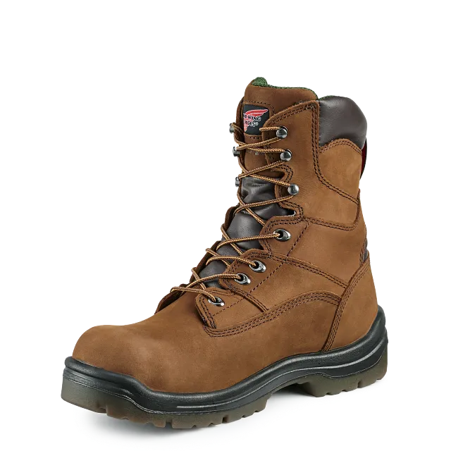 Red Wing Style #2280 Men's King Toe® 8-inch Boot