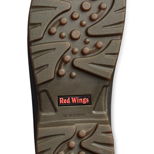 Red Wing Style #2280 Men's King Toe® 8-inch Boot