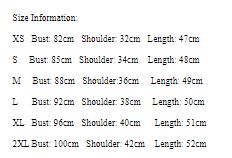 Rivet Hole Black Denim Vest For Women Jeans Veste Femme Casual Sleeveless Jacket Single-breasted Pocket Female Waistcoat White