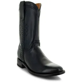 Roper Cowboy Boots for Men (H4003)