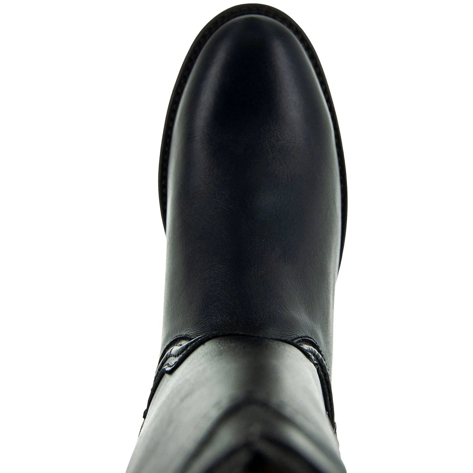 Roper Cowboy Boots for Men (H4003)