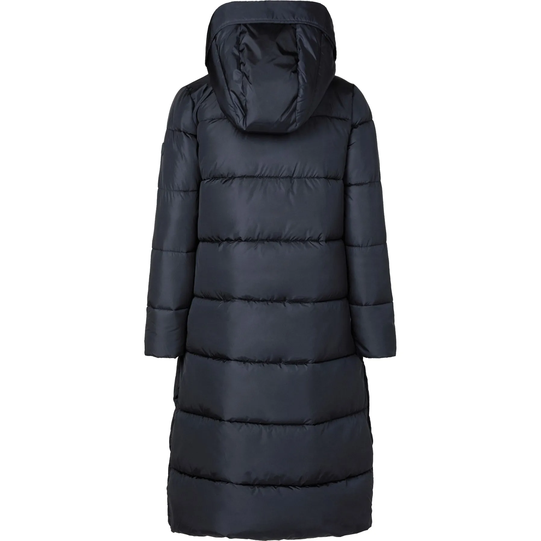 Save The Duck - Colette Coat Women night blue