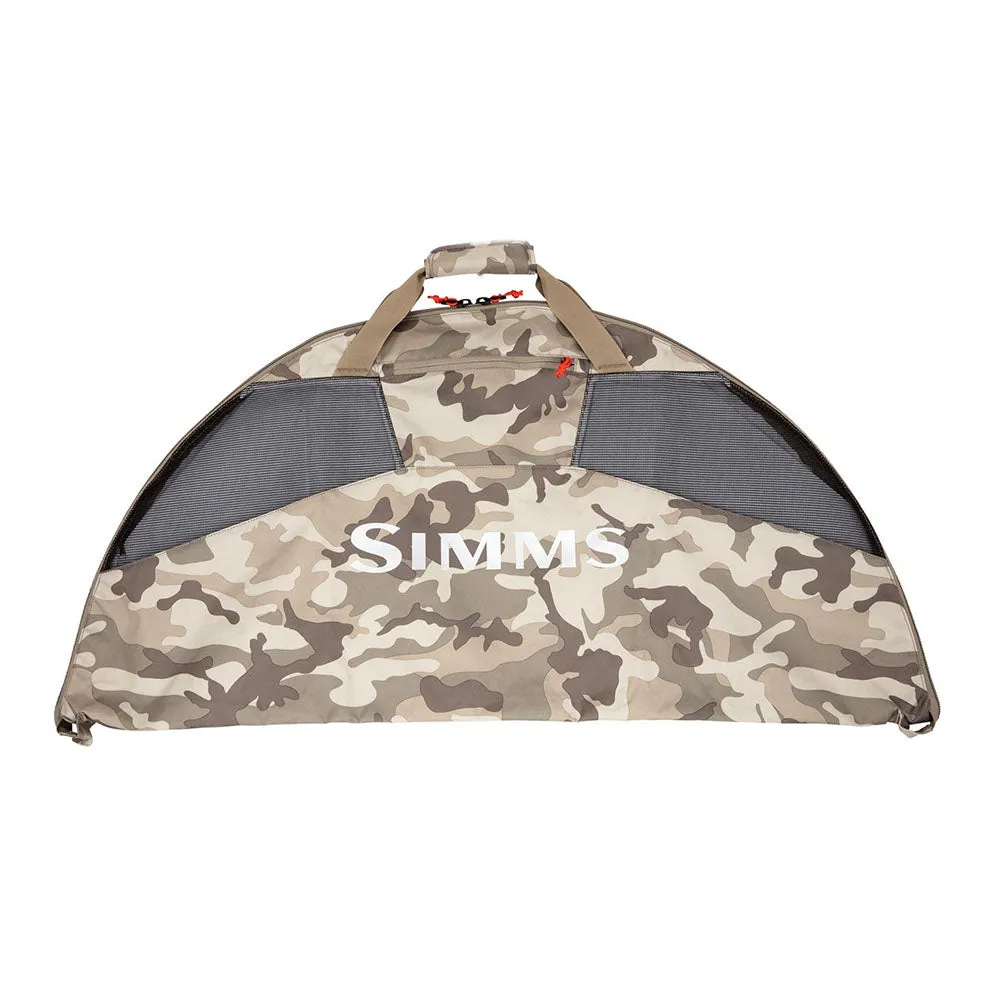 Simms Headwaters Taco Bag