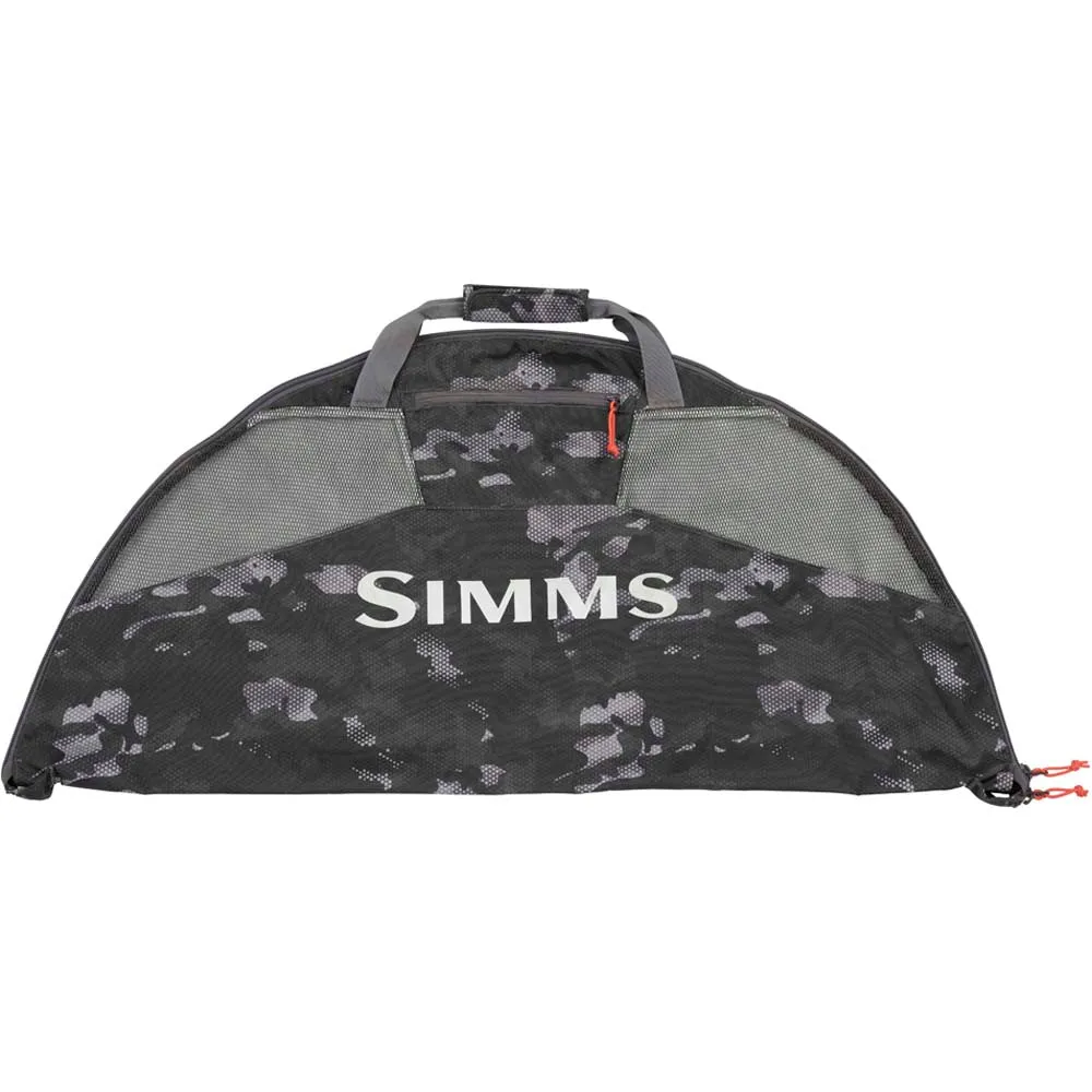 Simms Headwaters Taco Bag