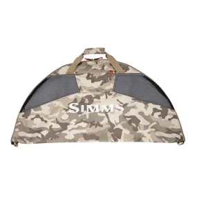 Simms Headwaters Taco Bag