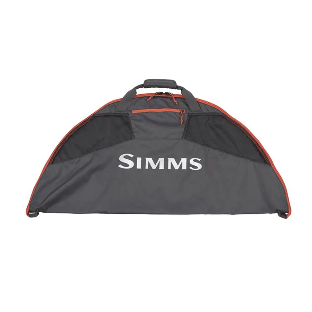 Simms Headwaters Taco Bag