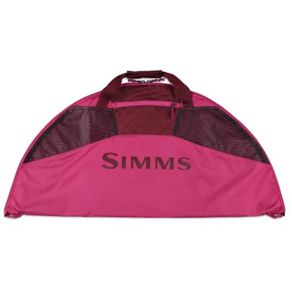 Simms Headwaters Taco Bag