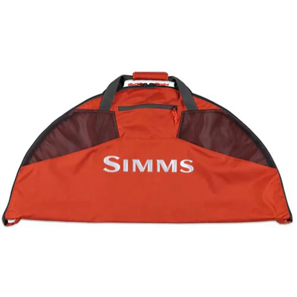 Simms Headwaters Taco Bag