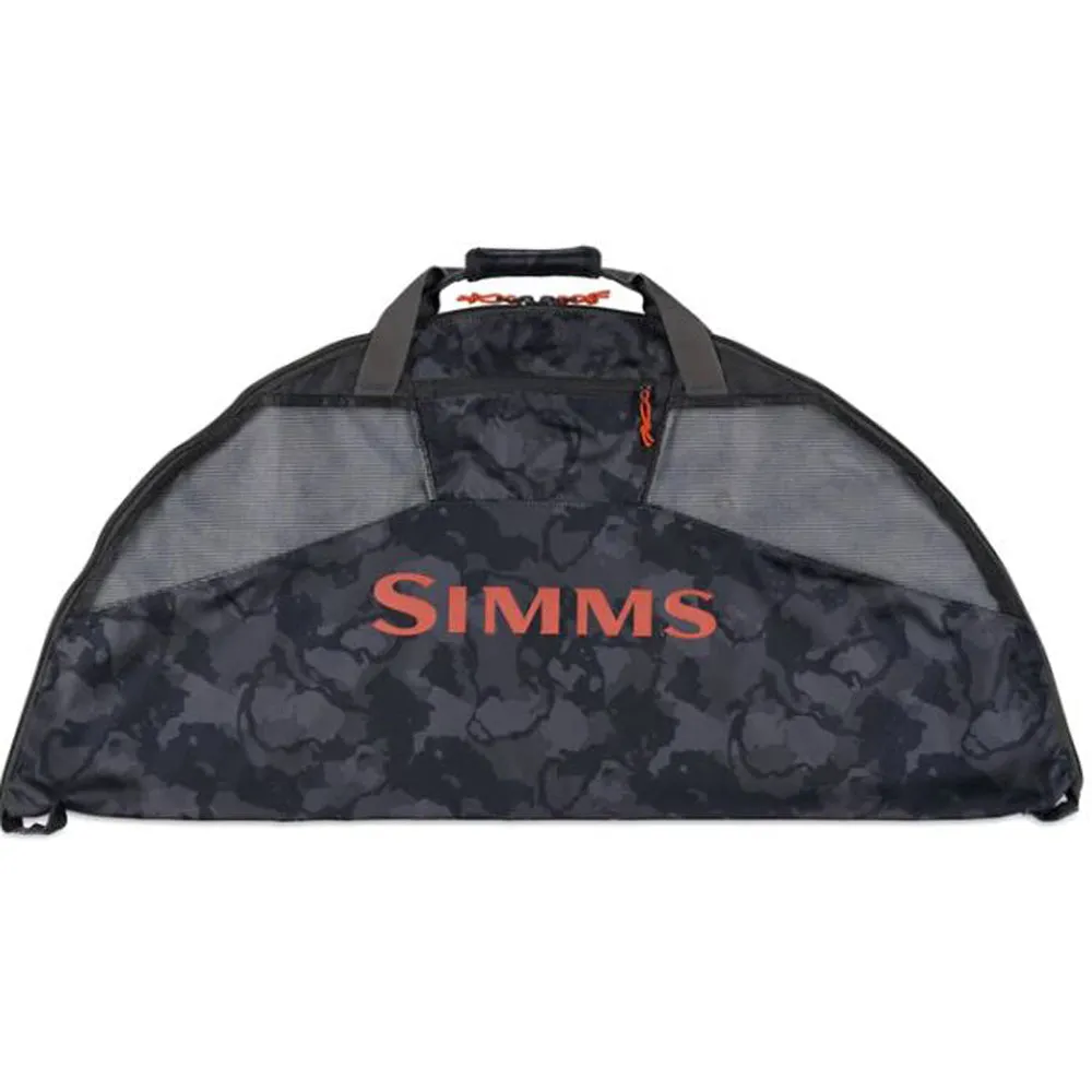 Simms Headwaters Taco Bag