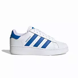 SUPERSTAR XLG 'WHITE/BLUE'