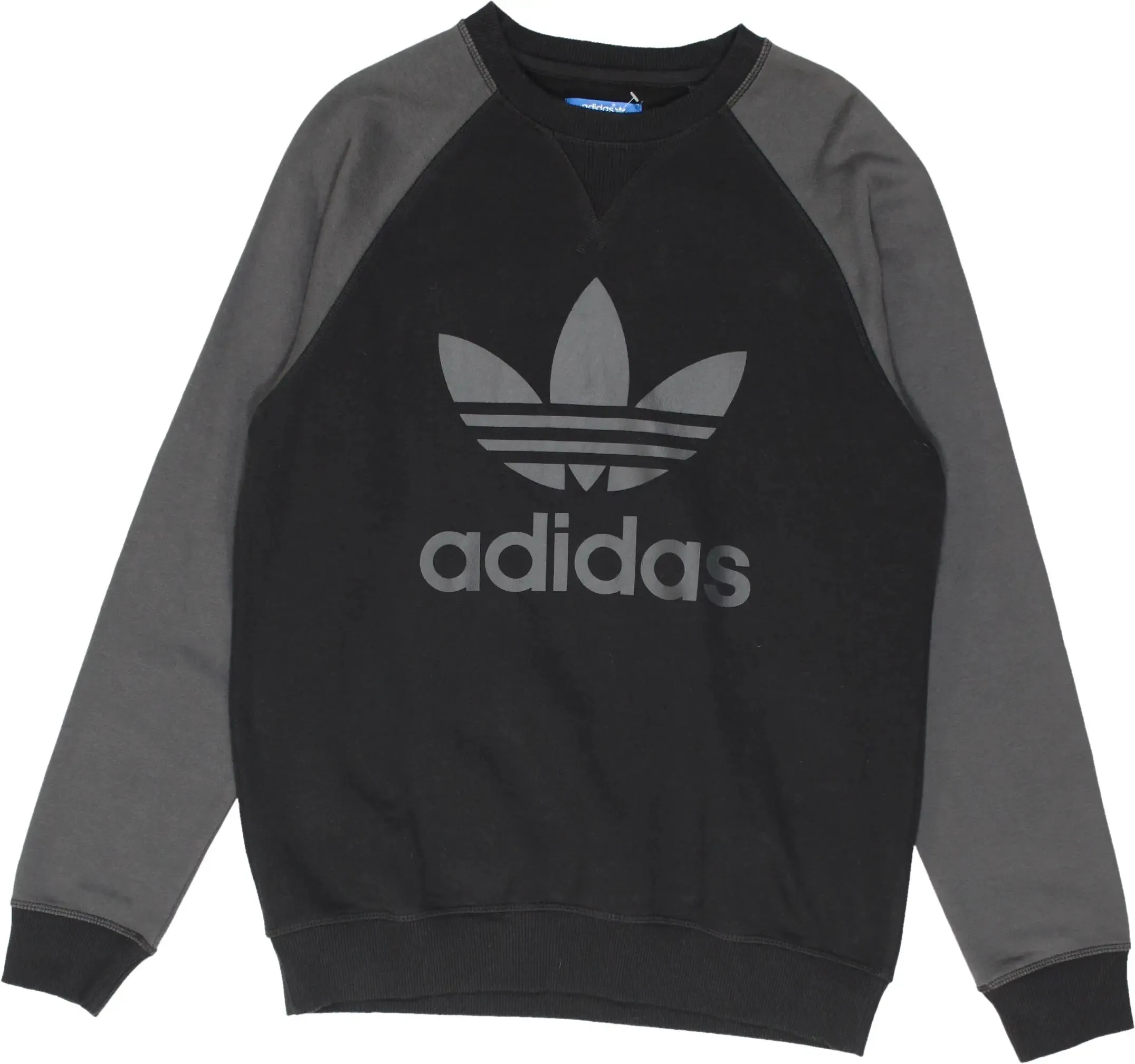 Sweater by Adidas | ThriftTale