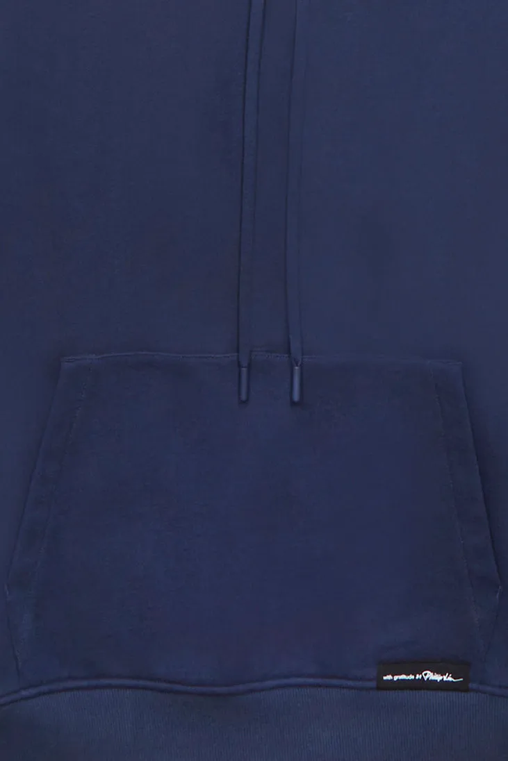 The Everyday Hoodie