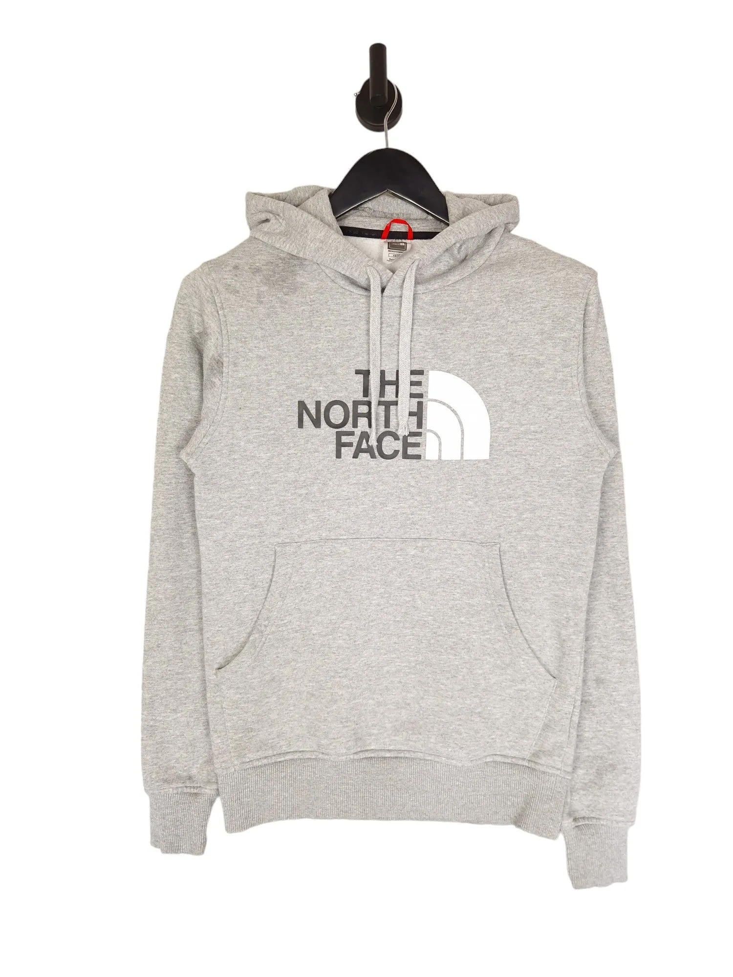 The North Face Hoodie - Size XS