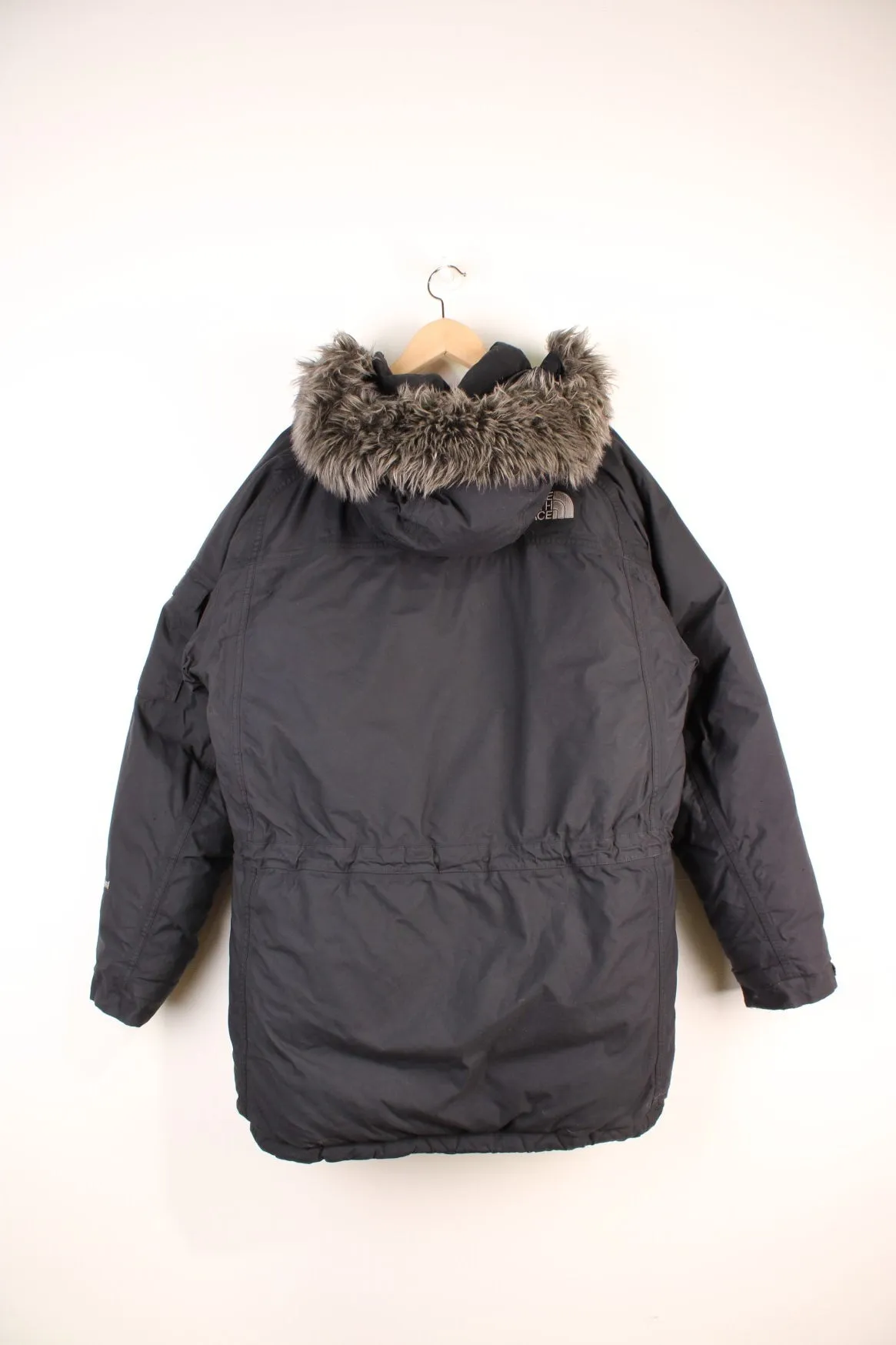 The North Face Parka Coat