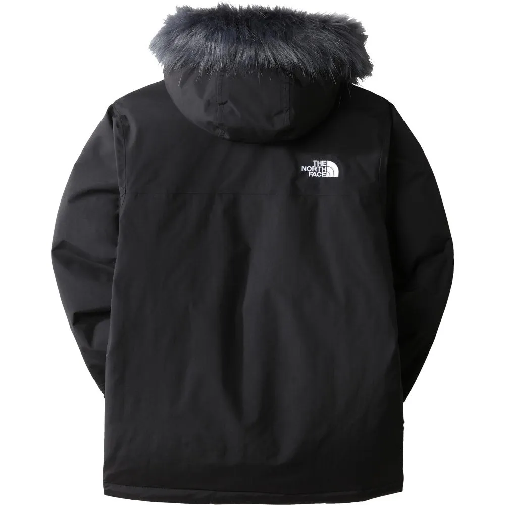 The North Face\u00ae - McMurdo Parka Kids black