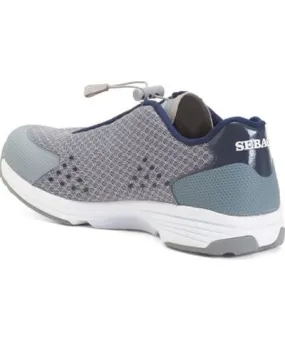 Tj Maxx Cyphon Sea Sport Sneakers For Women