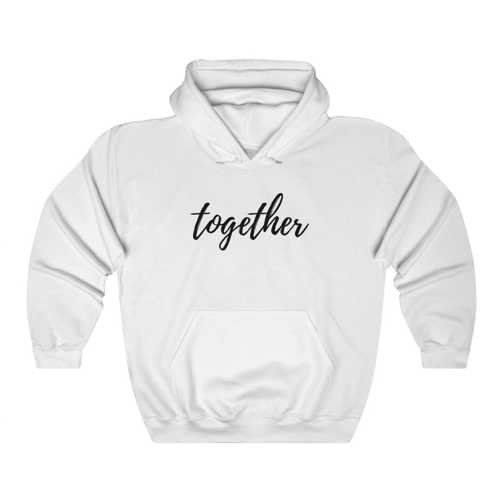 Together Hoodie