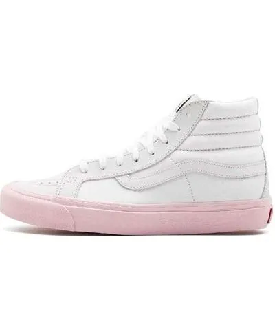 Vans Anti Social Social Club x Dover Street Market x SK8-HI LX 'Reverse'