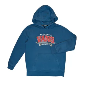 VANS Hoodie