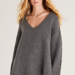 Weekender Sweater