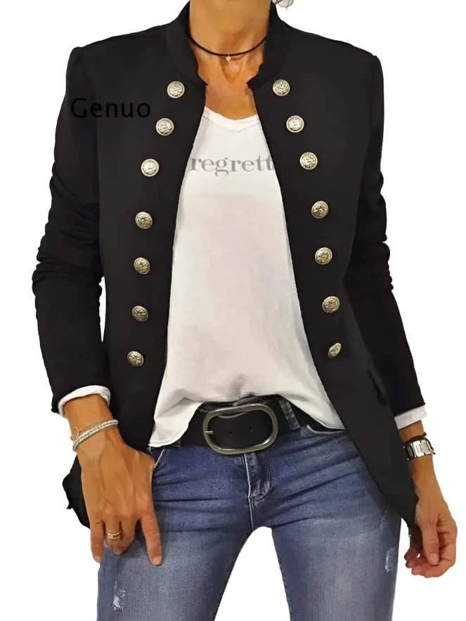 Women Jacket