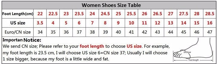 Women's Fashion Winter Warm Plush Cozy Soft Thick Sole Mid-Calf Boots