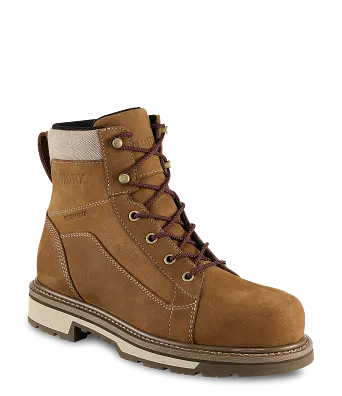 WORX Style #5161 Women's Axil 6-inch Boot