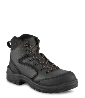 WORX Style #5540 Men's E-Force 6-inch Boot