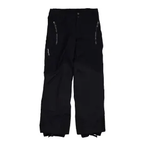 W's Primo Flash Pants