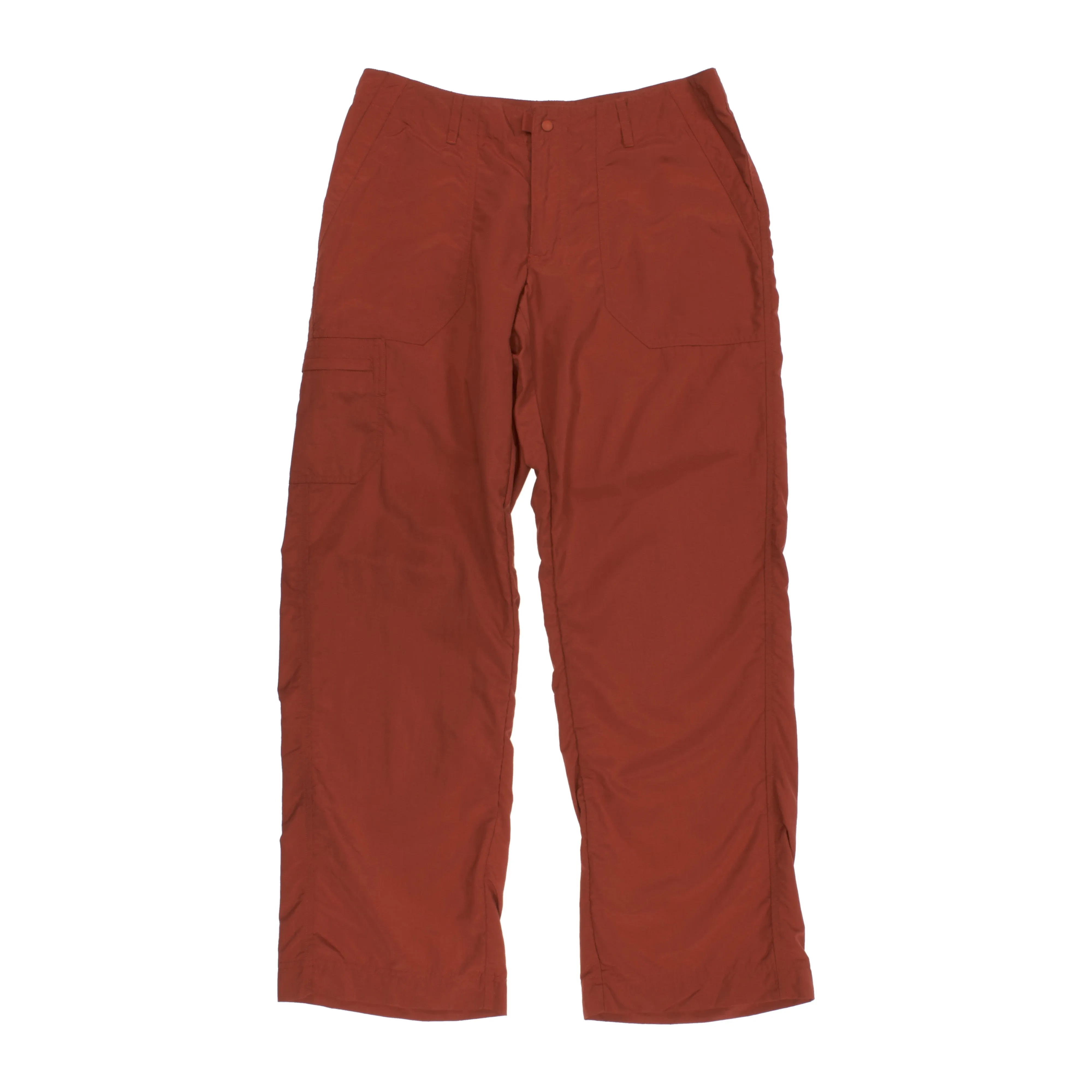 W's Sol Patrol Pants